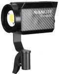 Диодно осветление NanLite - Forza 60 - 3t