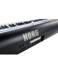 Дигитално пиано Korg - SP-280, черно - 6t
