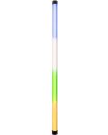 Диодна Pixel RGB тръба NanLite - PavoTube II 30XR - 3t