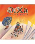Парти настолна игра Dixit Odyssey - 4t