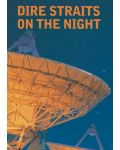 Dire Straits - On The Night (DVD) - 1t