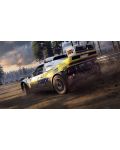 DiRT Rally 2.0 - Game of the Year Edition (Xbox One) - 7t