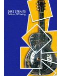 Dire Straits - Dire Straits - Sultans Of Swing - Deluxe Sound & Vision NTSC (3 CD) - 1t