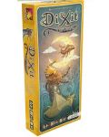 Разширение за настолна игра Dixit 5: Daydreams - 2t