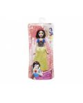 Кукла Hasbro Disney Princess - Снежанка - 1t