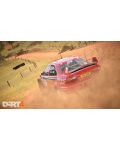 DiRT 4 Day 1 Edition (PC) - 7t