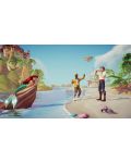  Disney Dreamlight Valley - Cozy Edition (PS5) - 4t