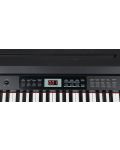 Дигитално пиано Medeli - SP4000, черно - 5t