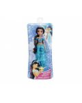Кукла Hasbro Disney Princess - Жасмин - 1t