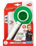 Детска играчка Dickie Toys - Полицейска стоп палка - 2t
