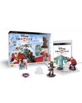 Disney Infinity Starter Pack (PS3) - 7t