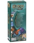 Разширение за настолна игра Dixit 4: Origins - 1t