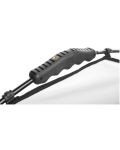 Отражателен диск Manfrotto - HaloCompact 2-Stop, 82 cm - 6t