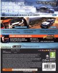 DiRT Rally Legend Edition (Xbox One) - 3t
