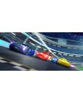 Cars 3: Driven to Win (Xbox 360) - 3t