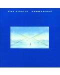Dire Straits - Communique (Vinyl) - 1t