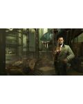 Dishonored GOTY - Essentials (PS3) - 7t