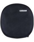 Дигитален компресор за гуми Osram - TYREinflate, OTI1000, 180W - 6t