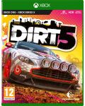 Dirt 5 (Xbox One) - 1t