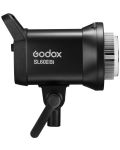 Диодно осветление Godox - SL60IIBI, Bi-color - 3t