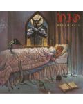 Dio - Dream Evil (CD) - 1t