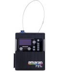 Диоден панел Aputure - Amaran F21x Bi-Color V-mount 2x1 - 11t