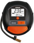 Дигитален компресор за гуми Osram - TYREinflate, OTI1000, 180W - 1t
