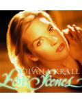 Diana Krall - Love Scenes (Vinyl) - 1t