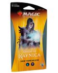 Magic the Gathering: Guilds of Ravnica Theme Booster – Dimir (blue/black) - 1t