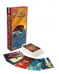 Разширение за настолна игра Dixit 2: Quest - 3t