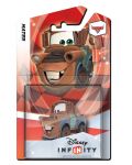 Фигура Disney Infinity - Mater - 1t