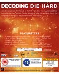 Die Hard: Legacy Collection - без български субтитри (Blu-Ray) - 19t