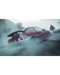 DiRT Rally Legend Edition (PC) - 7t