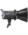 Диодно осветление Godox - Litemons LA200D Daylight Led - 2t