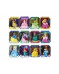 Фигурка-изненада Hasbro Disney Princess - Принцеса в капсула - 1t