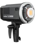 Диодно осветление Godox - SLB-60W - 3t