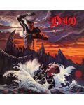 Dio - Holy Diver (Vinyl) - 1t