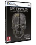Dishonored GOTY (PC) - 1t