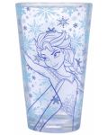Чаша с термо ефект Half Moon Bay - Disney Frozen: Elsa - 1t