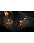 Diablo IV (Xbox One/Series X) - 7t
