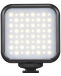 Диодно осветление Godox - Litemons LED 6BI - 1t
