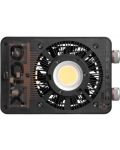 Диодно осветление ZHIYUN - Molus X100 Pro, Bi-Color, COB, LED, Combo - 3t