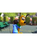 Disneyland Adventures (Xbox One) - 6t