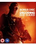 Die Hard: Legacy Collection - без български субтитри (Blu-Ray) - 18t