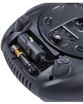 Дигитален компресор за гуми Osram - TYREinflate, OTI1000, 180W - 8t