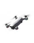 DJI Spark - 5t