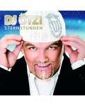 DJ Ötzi - Sternstunden (CD) - 1t