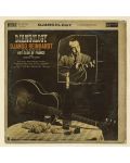 Django Reinhardt - Djangology (CD) - 1t