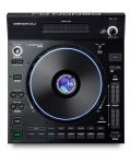 DJ контролер Denon DJ - LC6000 Prime, черен - 1t