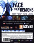 DmC Devil May Cry: Definitive Edition (PS4) - 3t